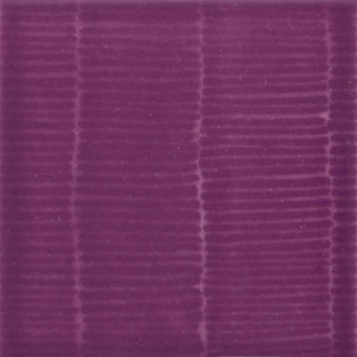 PrattandLarsonR166TextureB Pratt + Larson R166 Pratt + Larson