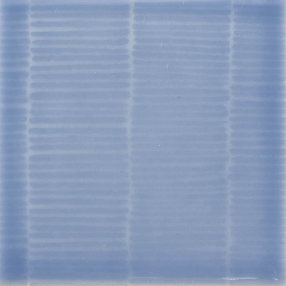 PrattandLarsonR85TextureB Pratt + Larson R85 Pratt + Larson