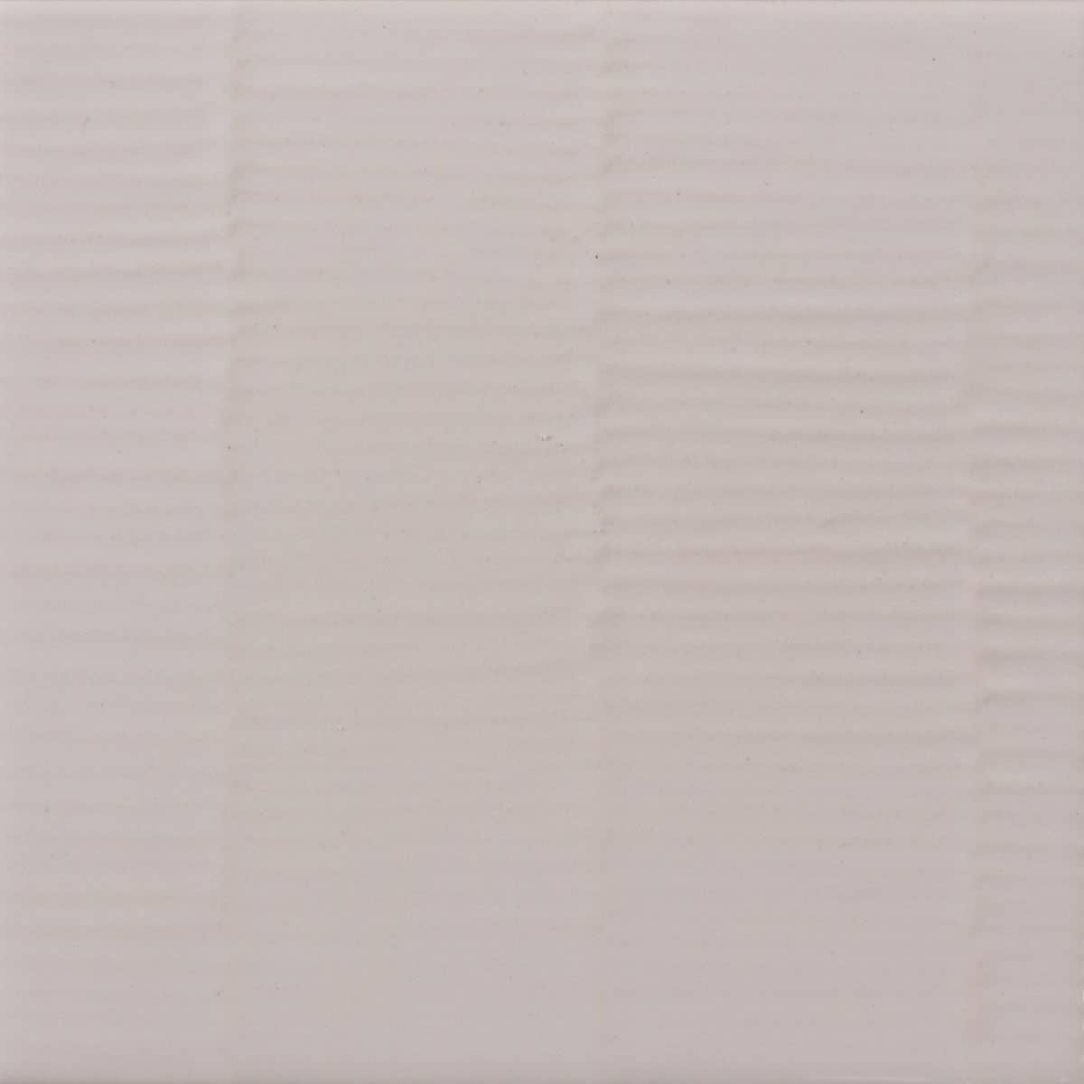 PrattandLarsonRUWTextureB Pratt + Larson RUW Pratt + Larson