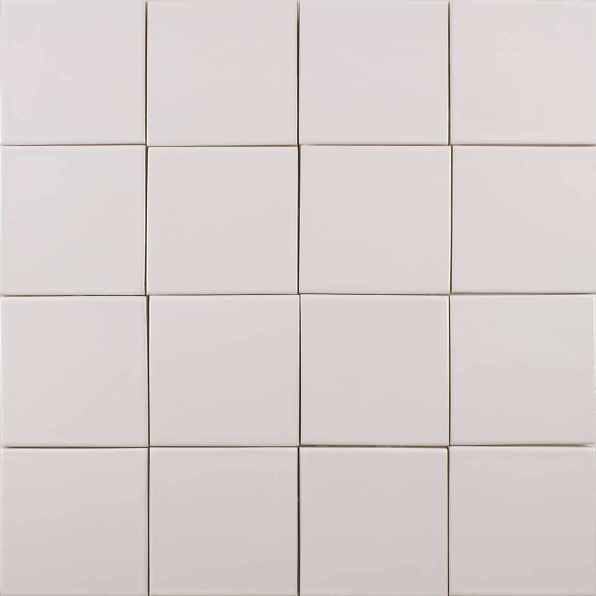 PrattandLarsonRUW Pratt + Larson RUW Pratt + Larson