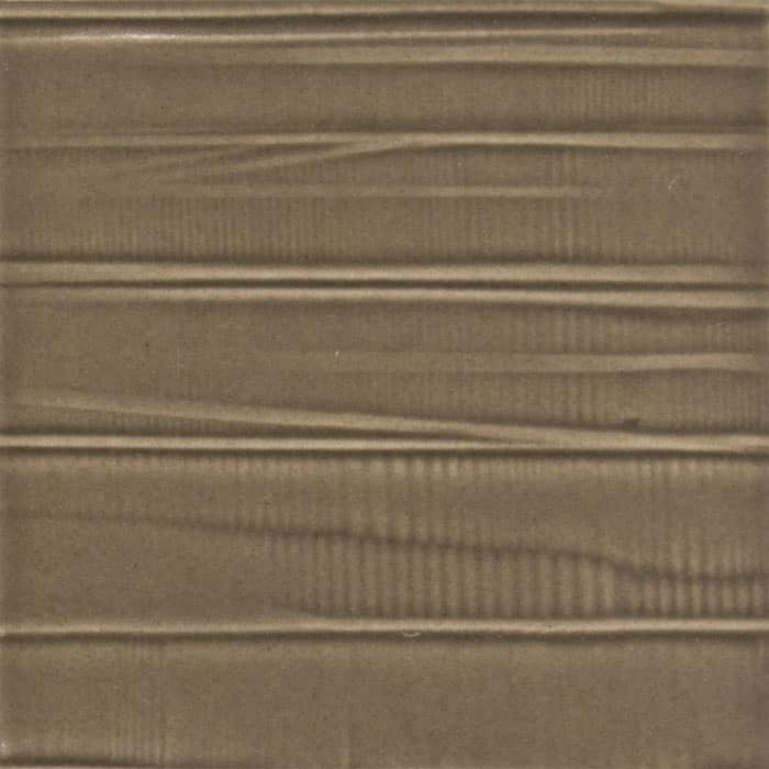PrattandLarsonTextureL4x4S11 Pratt + Larson Texture L Pratt + Larson
