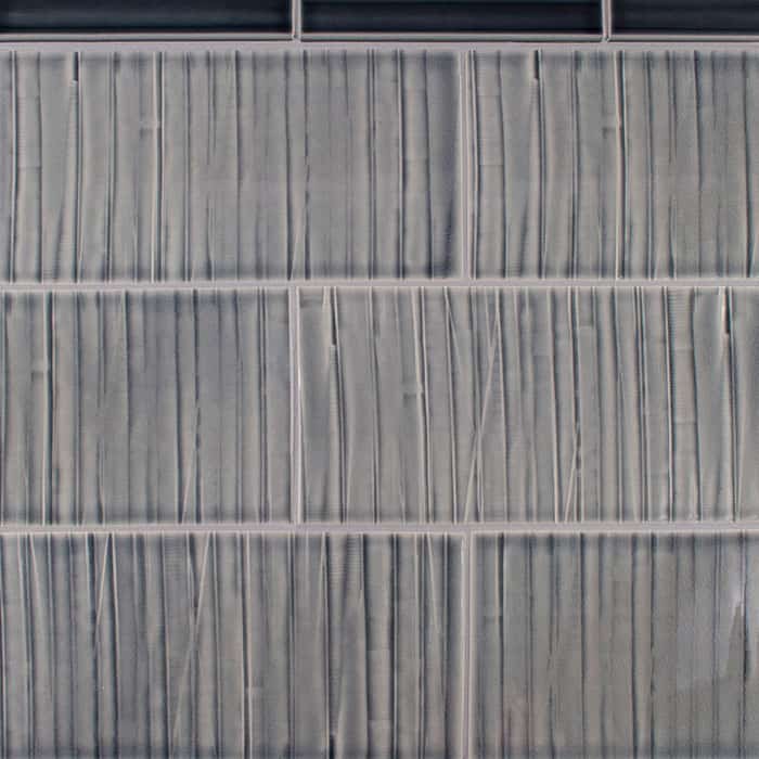 PrattandLarsonTileG2169 Pratt + Larson Texture L Pratt + Larson