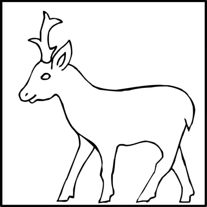 PrattandLarsonTileLJDANL Pratt + Larson LJD Antelope 4×4 Pratt + Larson