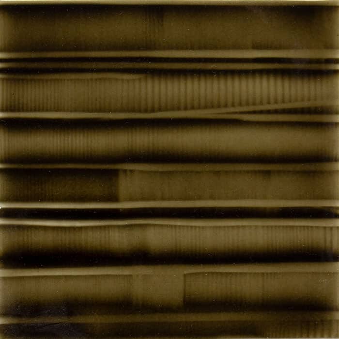 PrattandLarsonTileTextureL4x4W77 Pratt + Larson Texture L Pratt + Larson
