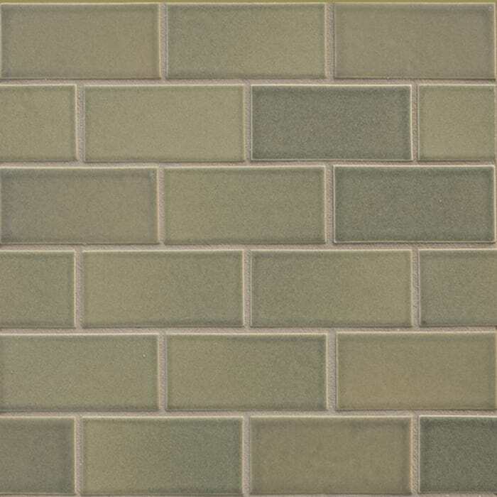 PrattandLarsonTilerustic2x4C65 Pratt + Larson Rustic Pratt + Larson