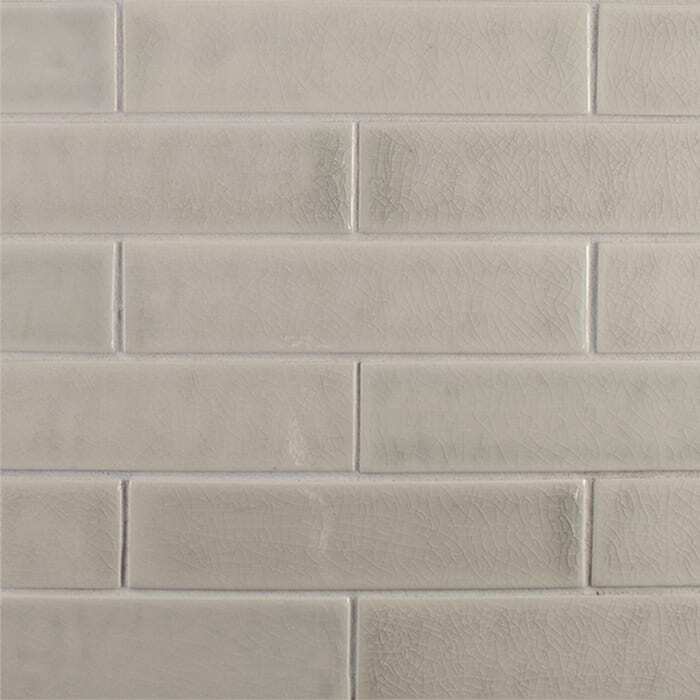 PrattandLarsonTilerustic2x8W90 Pratt + Larson Rustic Pratt + Larson