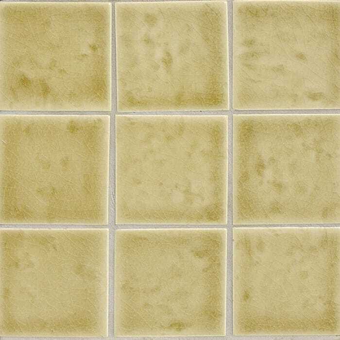 PrattandLarsonTilerustic4x4W25 Pratt + Larson Rustic Pratt + Larson