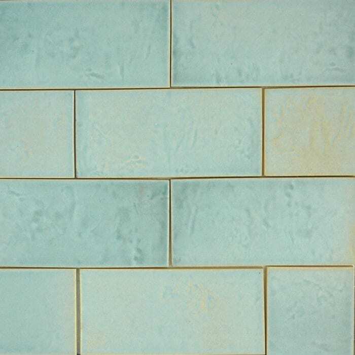 PrattandLarsonTilerustic4x8C28 Pratt + Larson Rustic Pratt + Larson