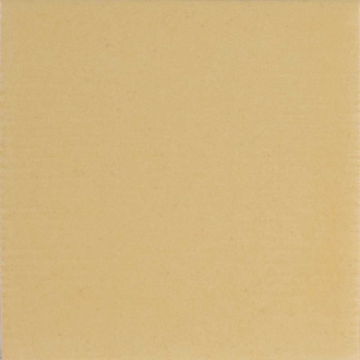 PrattandLarsonC93TextureB Pratt + Larson C93 Pratt + Larson