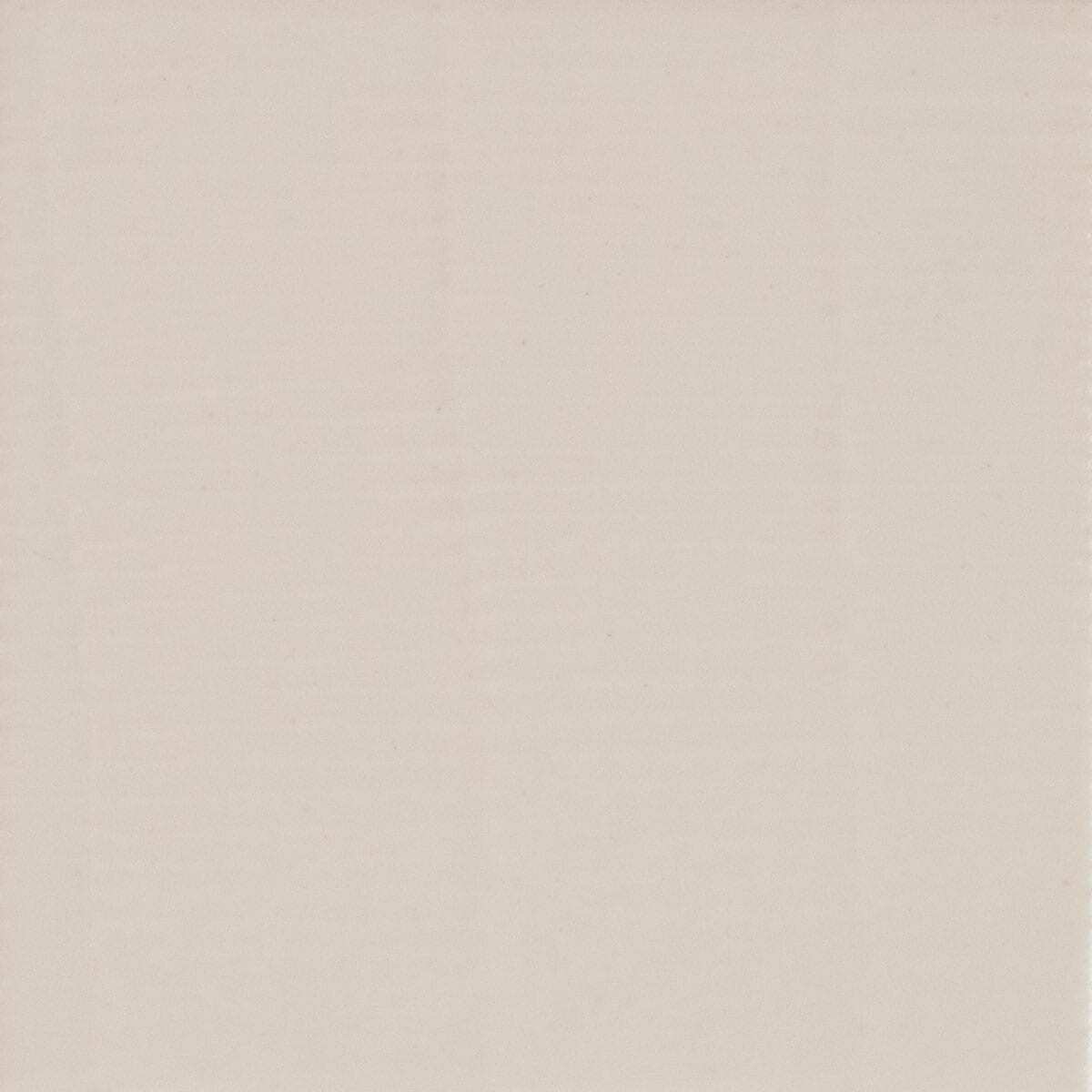 PrattandLarsonM100TextureB Pratt + Larson M100 Pratt + Larson