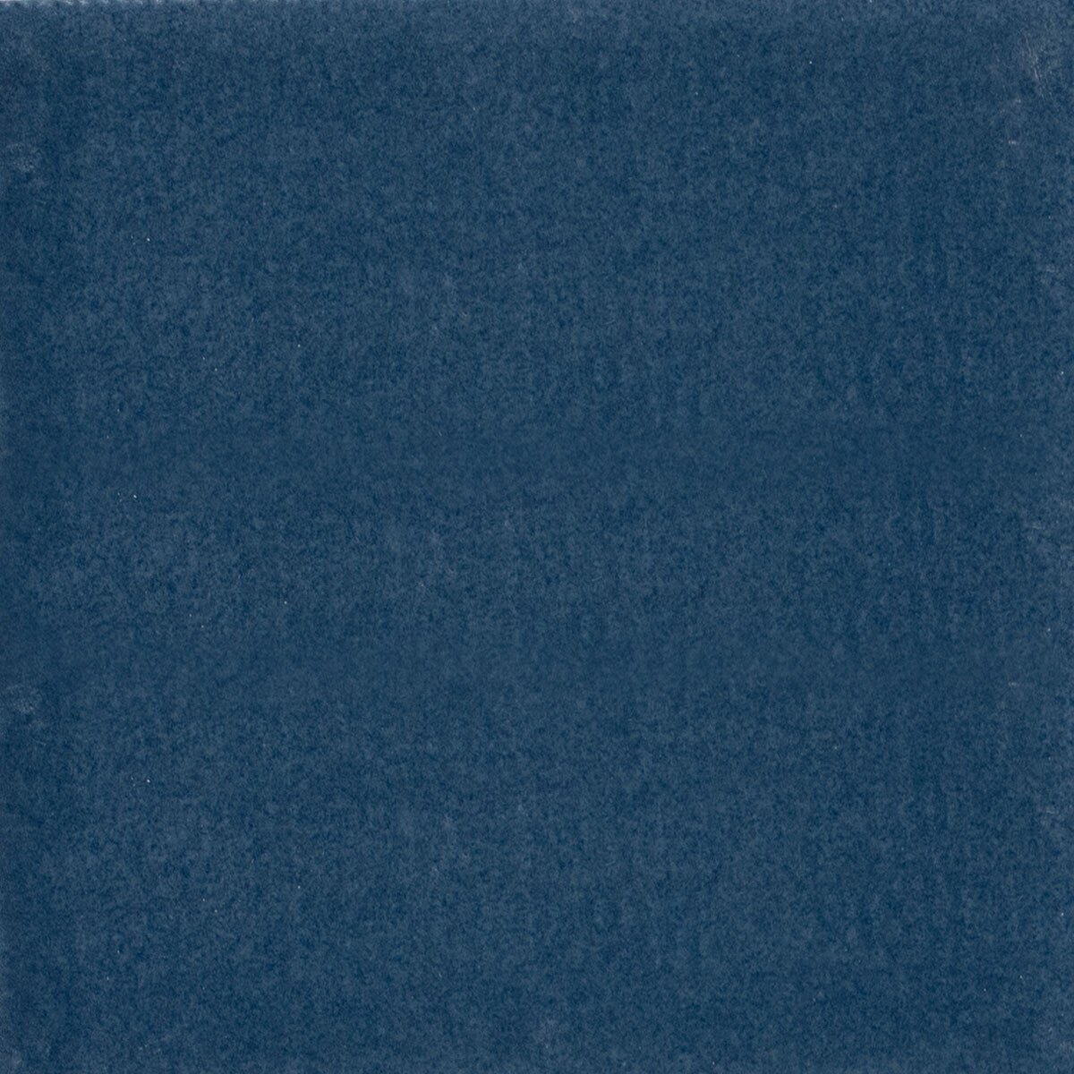 Pratt+LarsonC39TextureC Pratt + Larson Texture C Sample Set Pratt + Larson