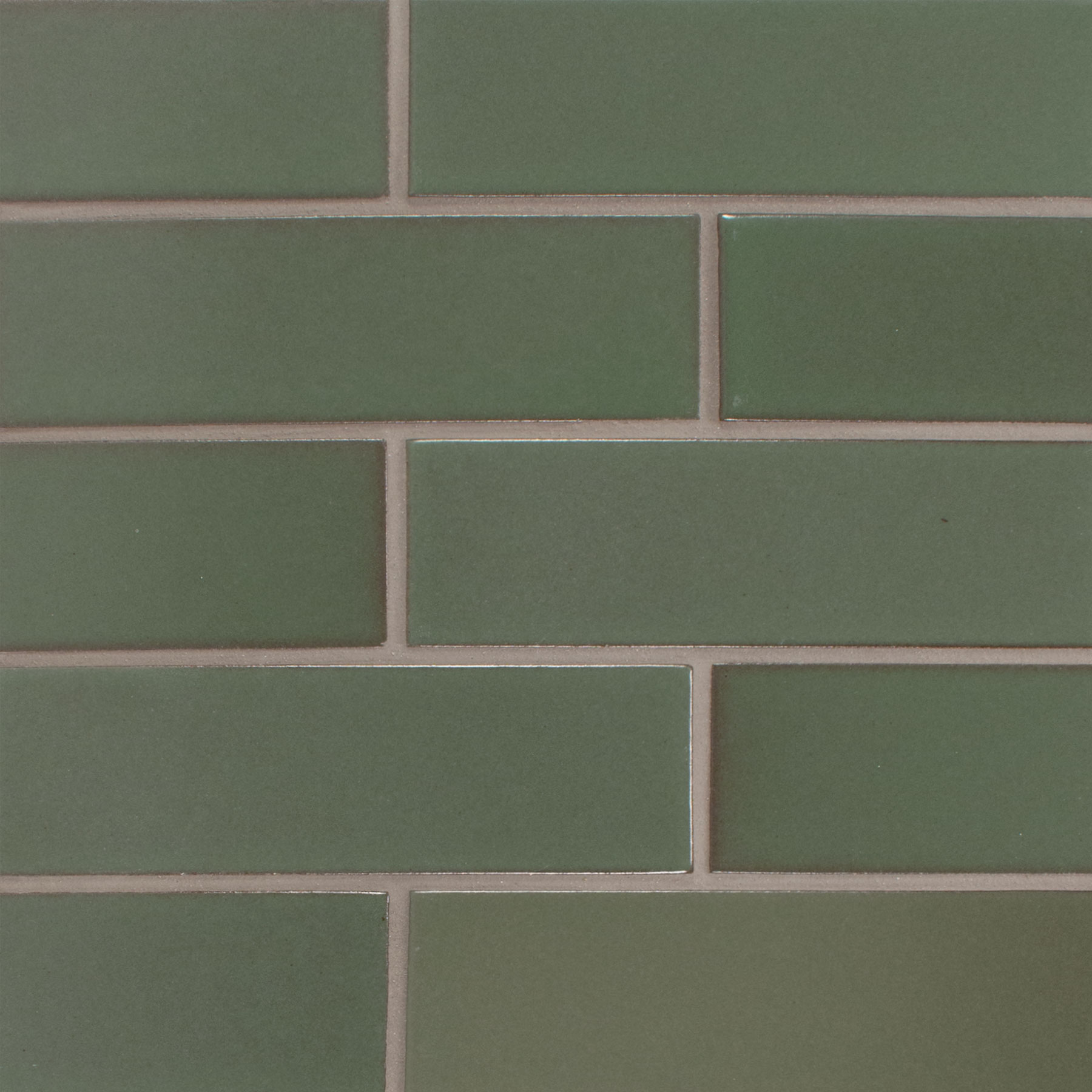 BRSTForestMatte Pratt + Larson Brownstone Smooth Forest Matte Pratt + Larson