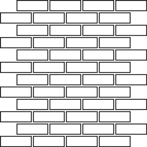 Pratt and Larson Tile MO 13RB   Pratt + Larson   