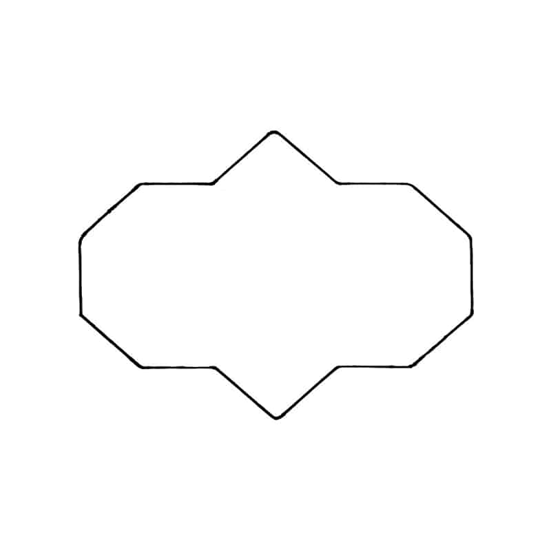 Pratt and Larson Tile PF SLLG   Pratt + Larson   