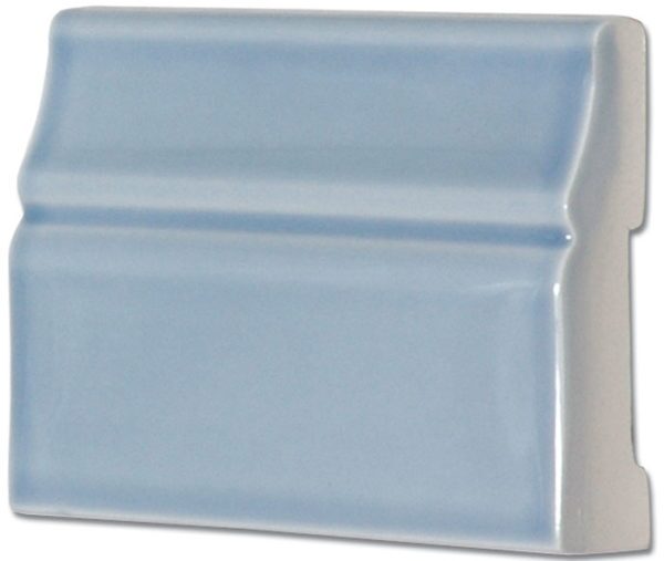 Pratt and Larson Tile SB Base A R87   Pratt + Larson   