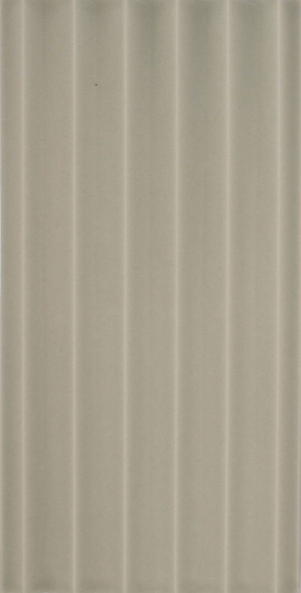 Pratt and Larson Tile WRC 6×12 R349   Pratt + Larson   