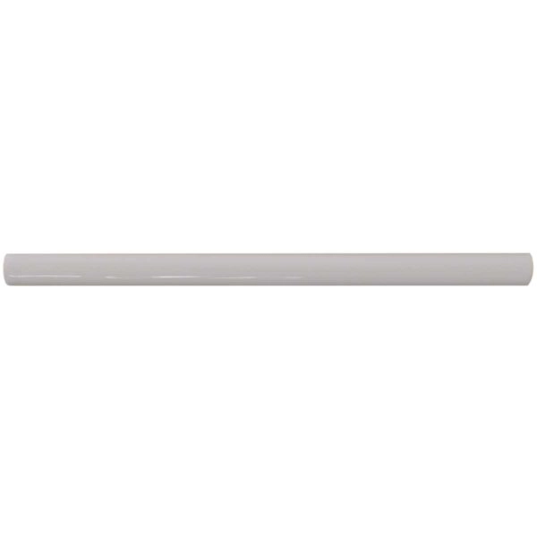 Pratt + Larson Pearl Gloss MQR   Pratt + Larson   