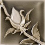 Pratt and Larson Tile DW76   Pratt + Larson   