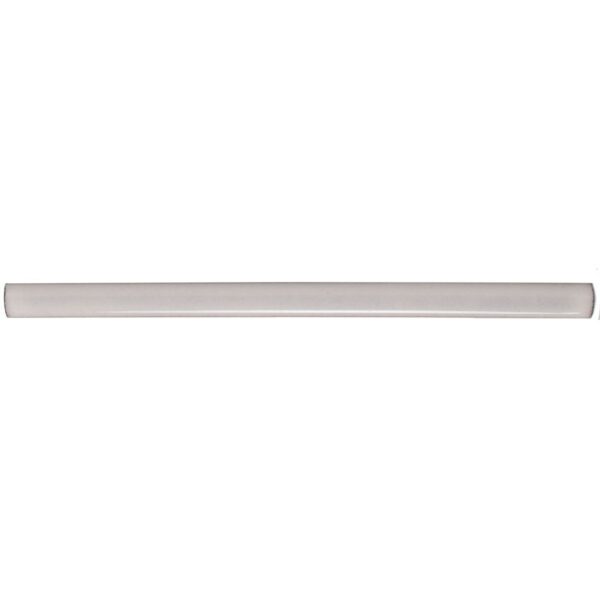 Pratt + Larson BRST DG MQR   Pratt + Larson   
