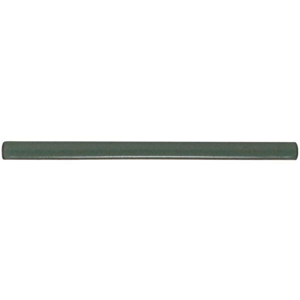 Pratt + Larson BRST FM MQR   Pratt + Larson   