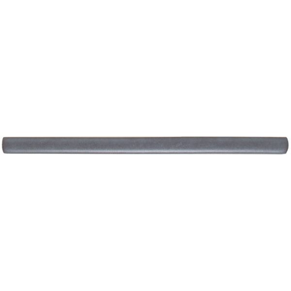 Pratt + Larson BRST PM MQR   Pratt + Larson   