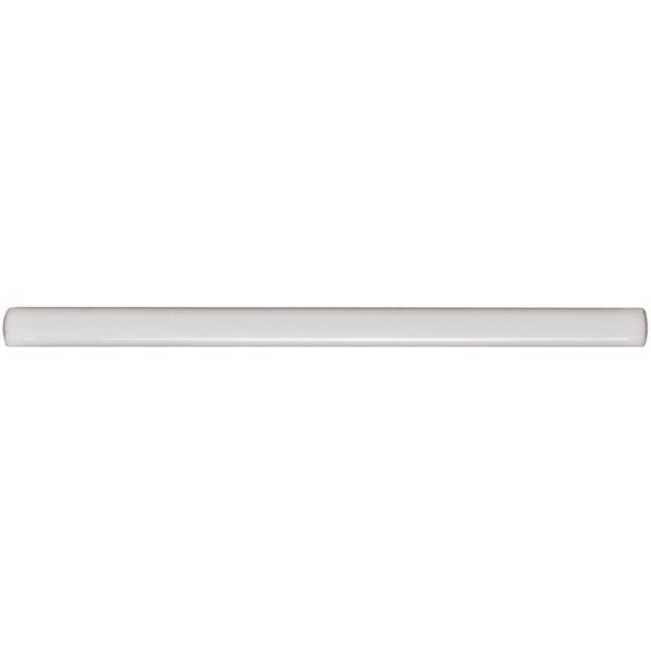Pratt + Larson BRST SG MQR   Pratt + Larson   