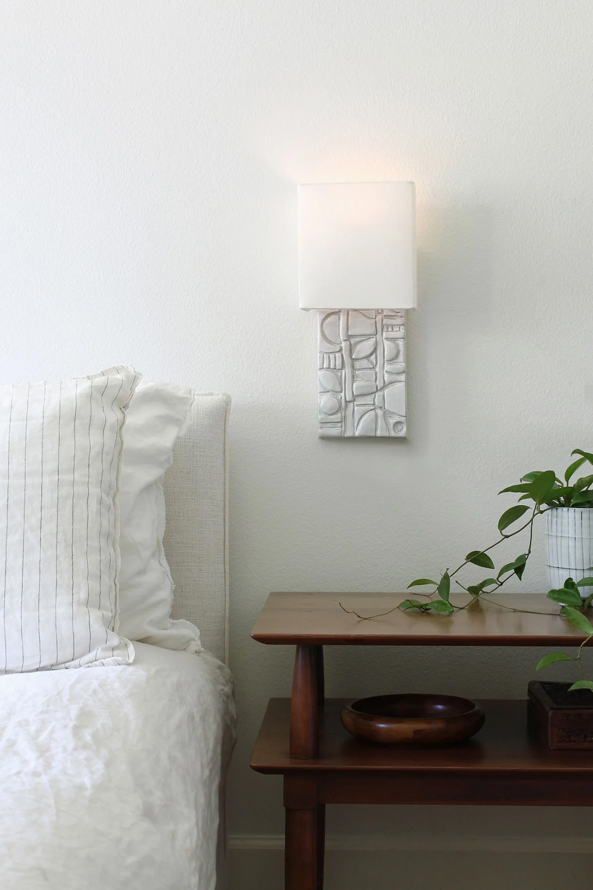 cedar-moss-asch-sconce
