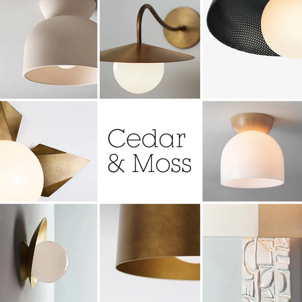 cedar moss bio   Pratt + Larson   