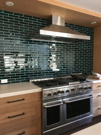 Pratt and Larson Tile Textured 2×8 W67 350×467   Pratt + Larson   