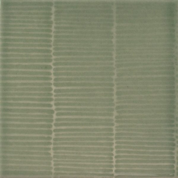 Pratt and Larson R62 Texture B   Pratt + Larson   