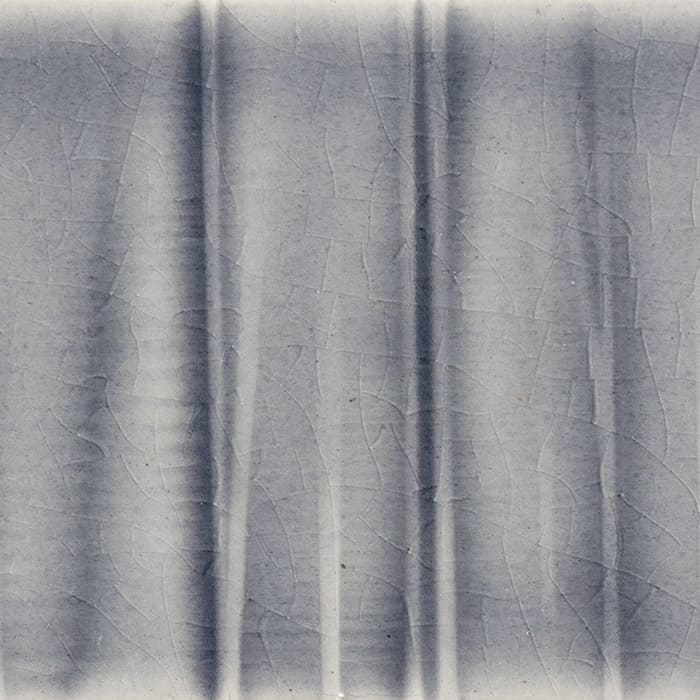 Texture L   Pratt + Larson   