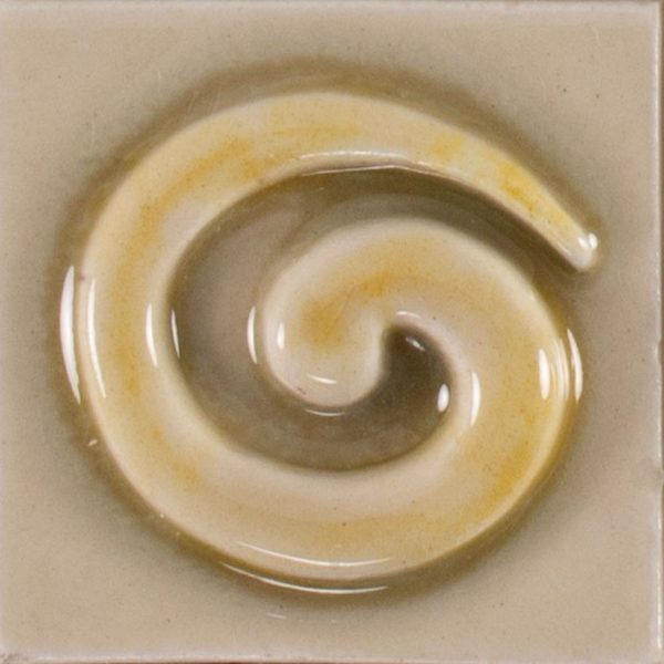 Pratt and Larson Tile 2×2 Spiral WW40 e1436311635684   Pratt + Larson   