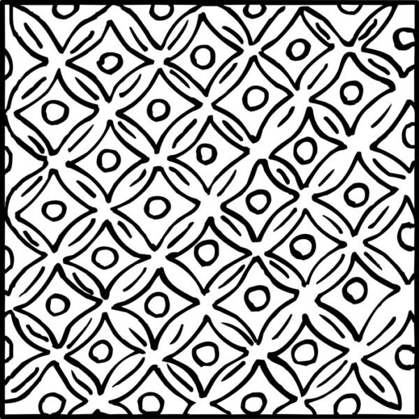 Pratt and Larson Tile AR ARUX   Pratt + Larson   