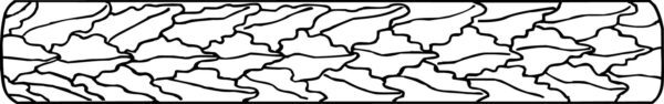 Pratt and Larson Tile BB VROL   Pratt + Larson   
