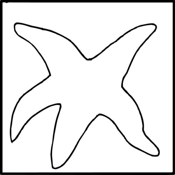 Pratt and Larson Tile LJ DMST   Pratt + Larson   