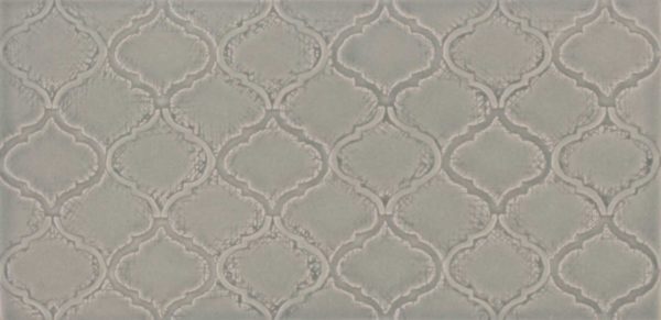 Pratt and Larson Tile Scraffito E C25   Pratt + Larson   