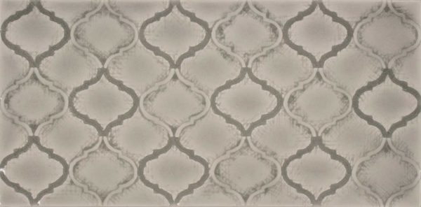 Pratt and Larson Tile Scraffito E W88   Pratt + Larson   