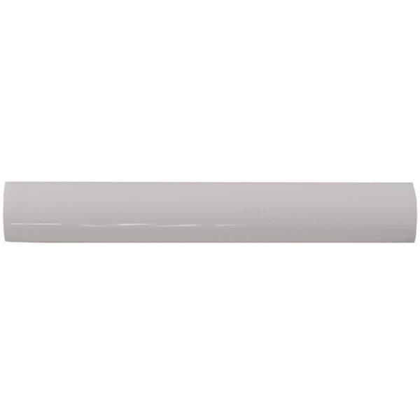 Pratt + Larson Pearl Gloss Bead   Pratt + Larson   