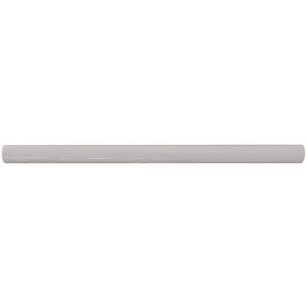 Pratt + Larson Pearl Gloss MQR   Pratt + Larson   
