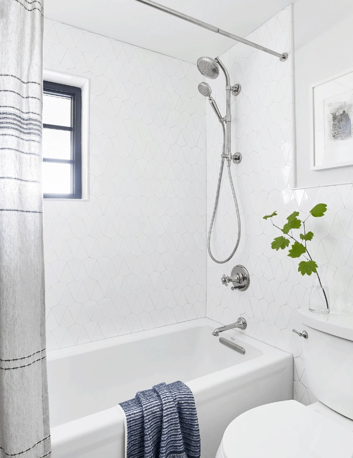 Pratt-and-Larson-Tile-EH-Portland-GB-2 Pratt-and-Larson-Tile-EH-Portland-GB-2