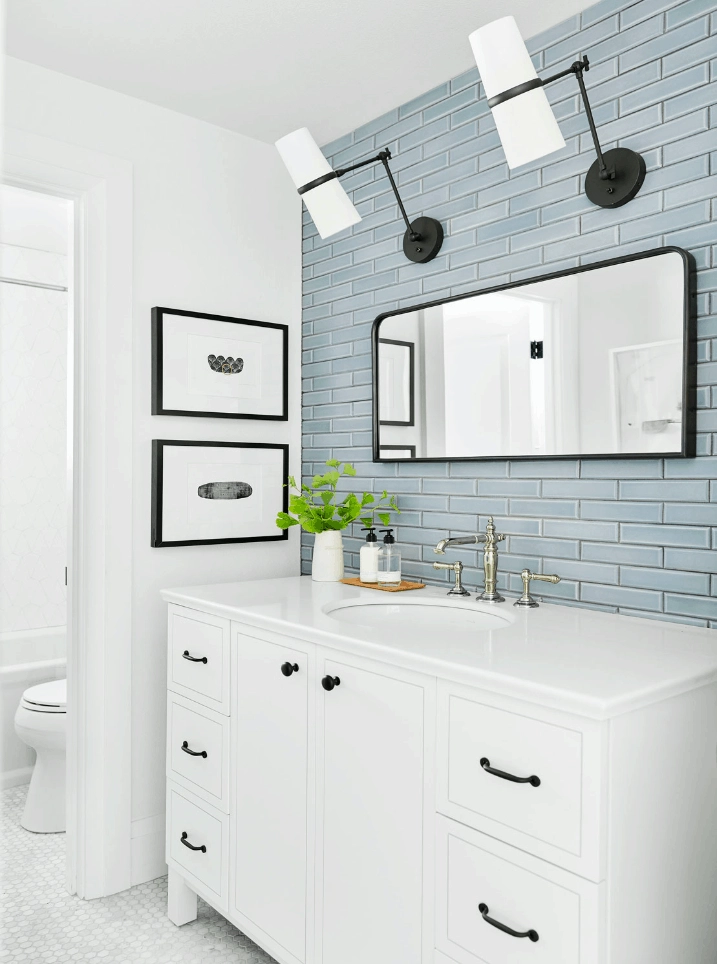 Pratt-and-Larson-Tile-EH-Portland-GB-6 Pratt-and-Larson-Tile-EH-Portland-GB-6