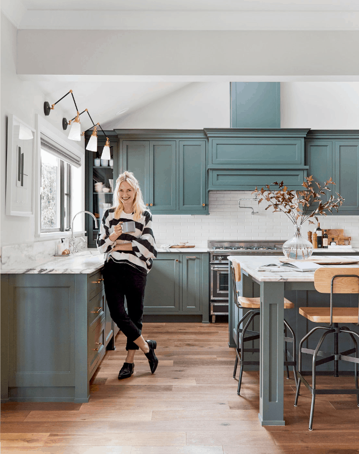Pratt-and-Larson-Tile-EH-Portland-Kitchen-1 Pratt-and-Larson-Tile-EH-Portland-Kitchen-1