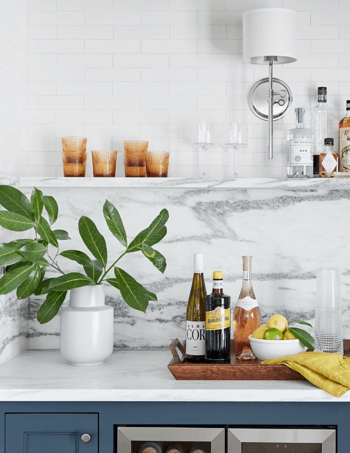 Pratt-and-Larson-Tile-EH-Portland-Wet-Bar-3 Pratt-and-Larson-Tile-EH-Portland-Wet-Bar-3