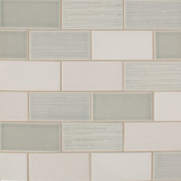 pratt and larson tile g2 120   Pratt + Larson   