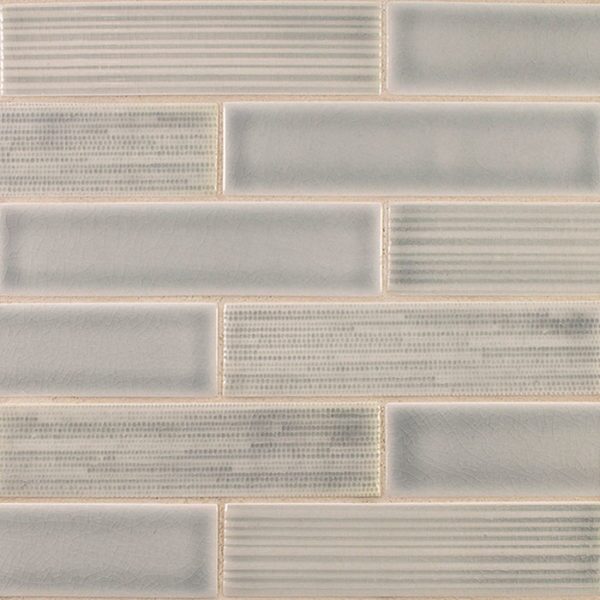 pratt and larson tile g2 121   Pratt + Larson   