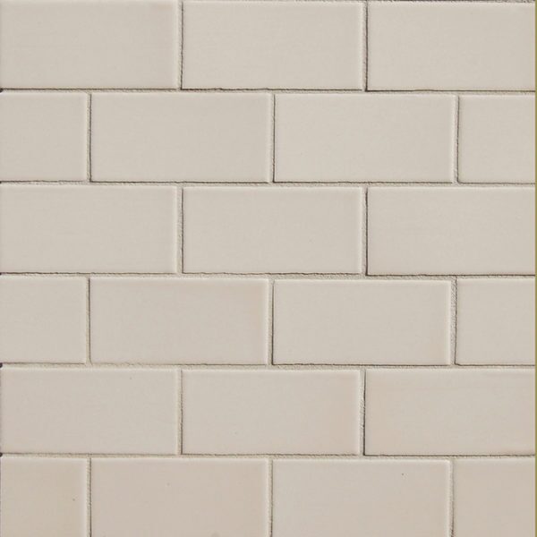 Pratt and Larson Tile Portland 2×4 S2   Pratt + Larson   