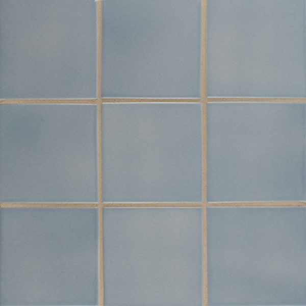 Pratt and Larson Tile Smooth 4×4 P87   Pratt + Larson   