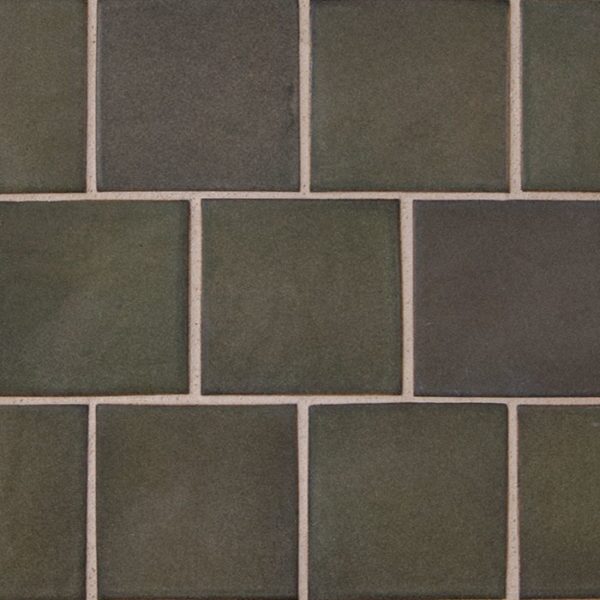 Pratt and Larson Tile rustic 4×4 C70   Pratt + Larson   
