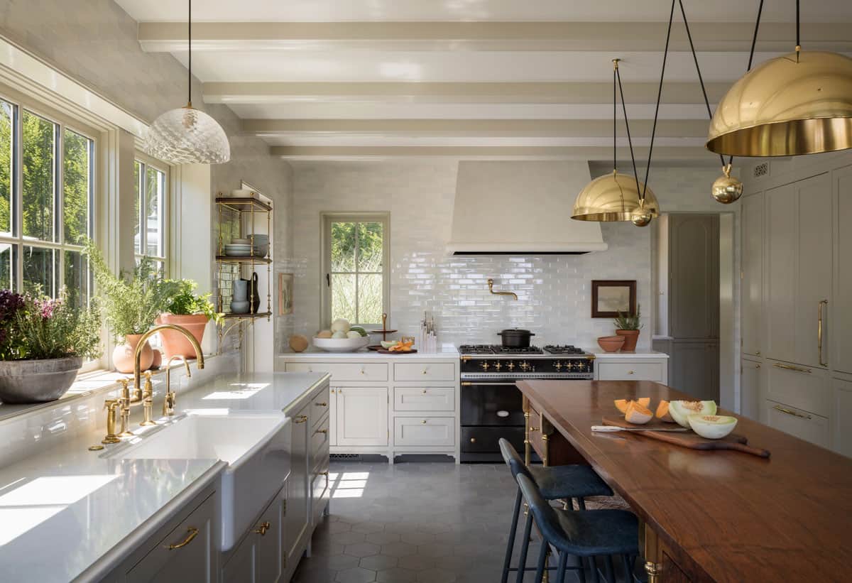 Pratt-Larson-JHI-Albermarle-Kitchen-1 Pratt-Larson-JHI-Albermarle-Kitchen-1