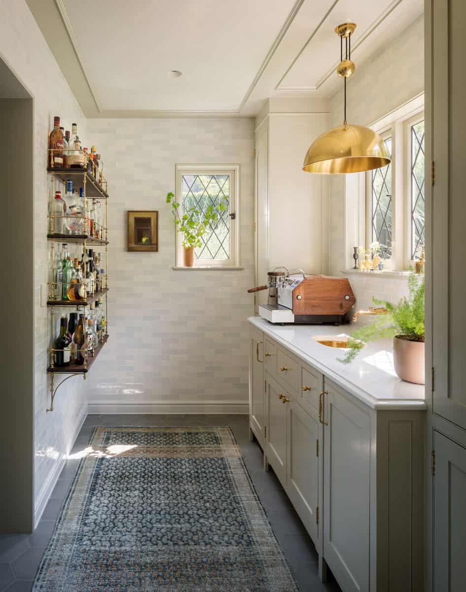 Pratt-Larson-JHI-Albermarle-Kitchen Pratt-Larson-JHI-Albermarle-Kitchen